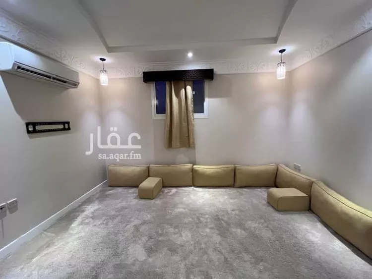 شقة للبيع في شارع سعيد بن عامر, حي النخيل, مدينة الرياض, منطقة الرياض 15