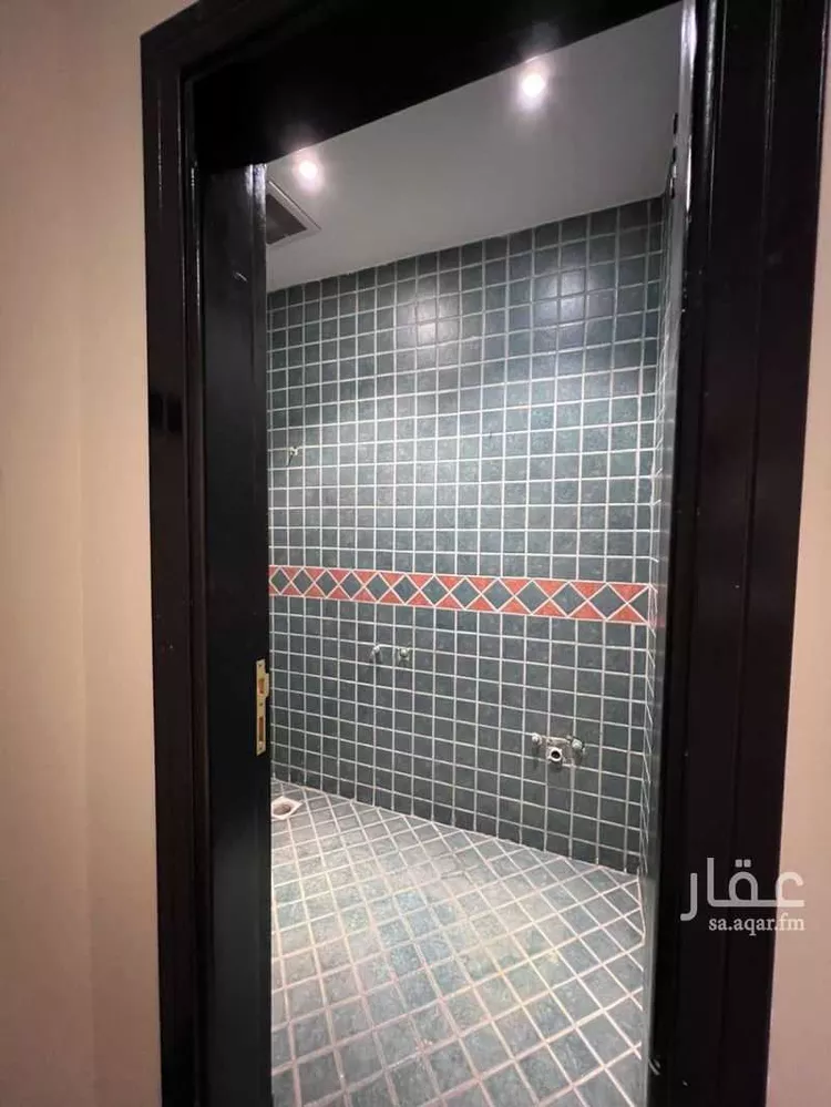 شقة للبيع في شارع سعيد بن عامر, حي النخيل, مدينة الرياض, منطقة الرياض 21
