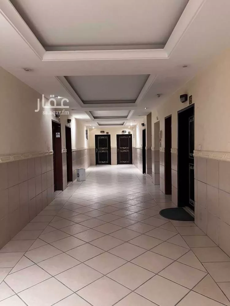 شقة للبيع في شارع سعيد بن عامر, حي النخيل, مدينة الرياض, منطقة الرياض 18