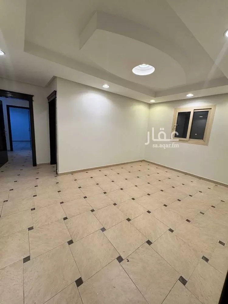 شقة للإيجار في شارع وادي البطحاء, حي العقيق, مدينة الرياض, منطقة الرياض صورة 4