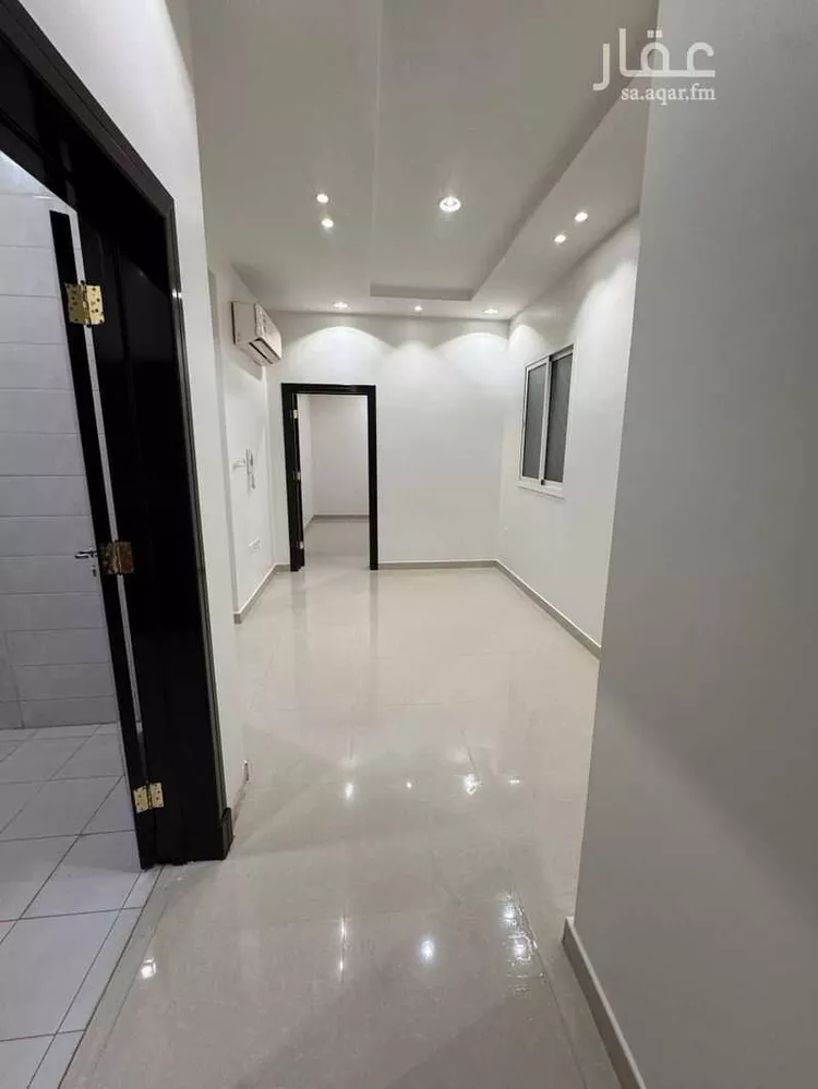 Apartment for Rent in Riyadh Al Aqiq