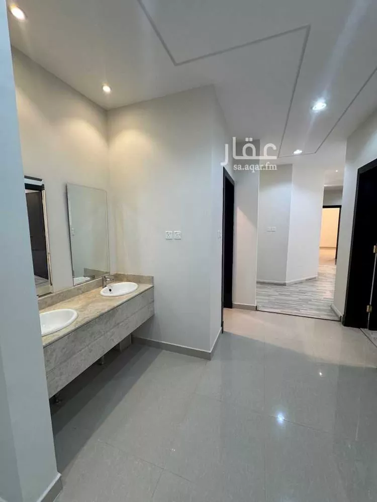 شقة للإيجار في شارع الحوي, حي العقيق, مدينة الرياض, منطقة الرياض صورة 3