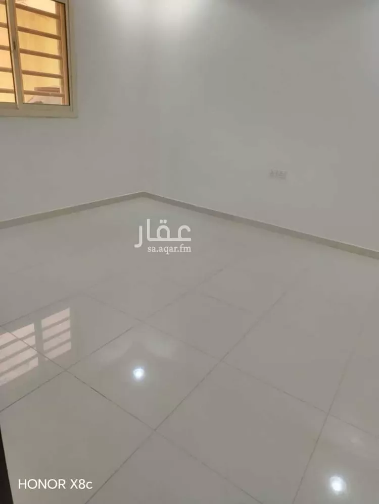 عمارة للإيجار في شارع الديوان, حي النرجس, مدينة الرياض, منطقة الرياض صورة 4