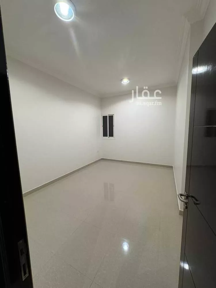 شقة للإيجار في شارع الحوي, حي العقيق, مدينة الرياض, منطقة الرياض صورة 5