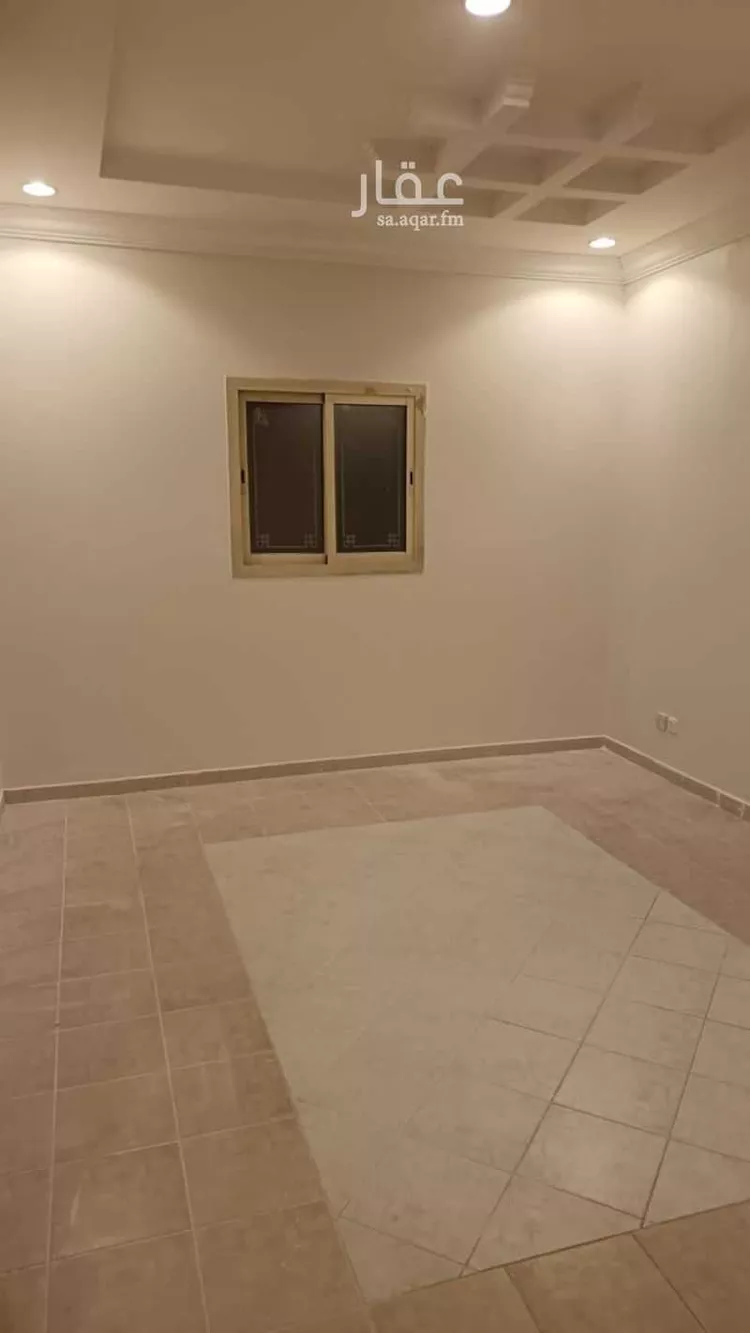 Building for Rent in Riyadh Ar Rabie