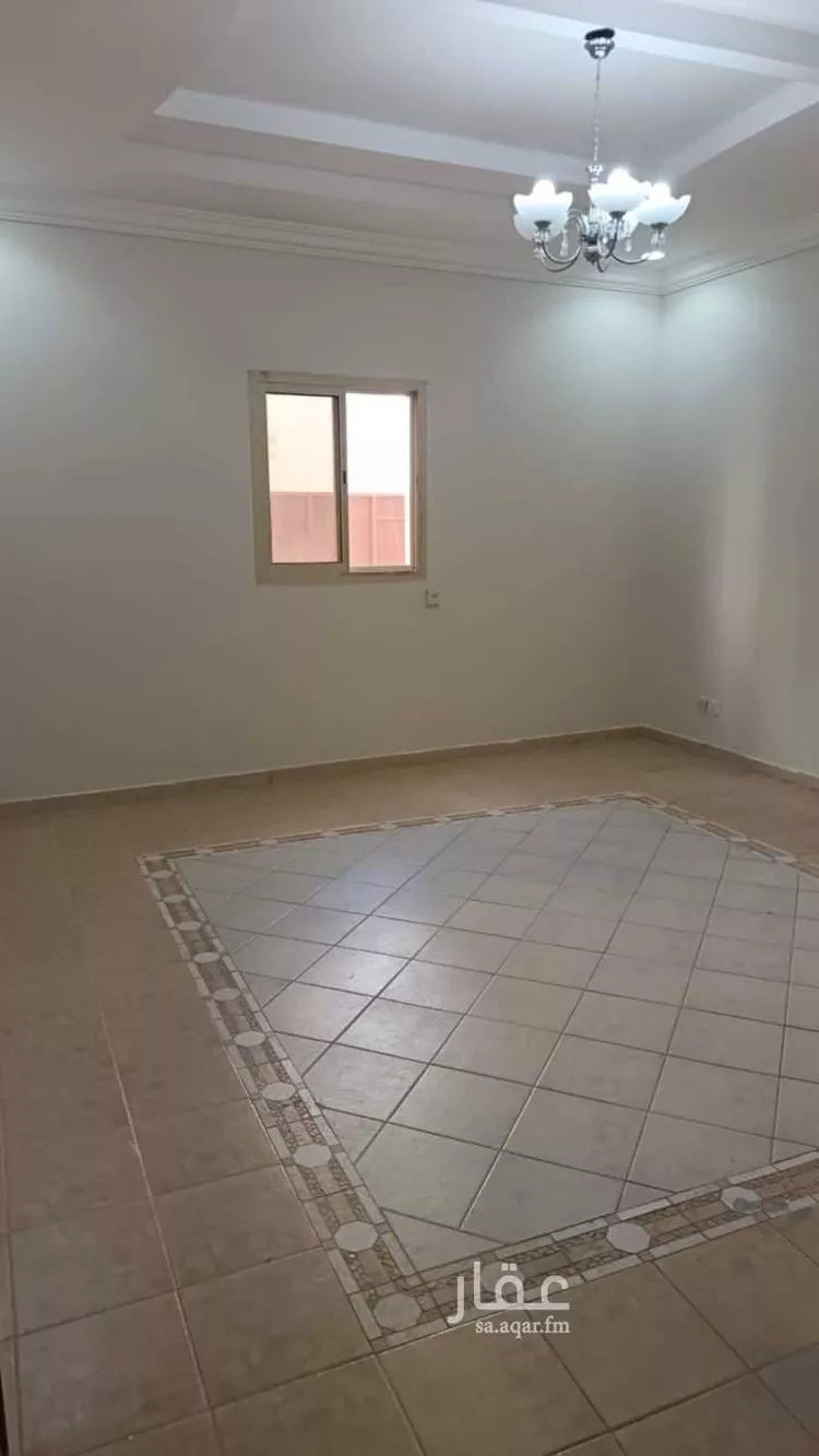 Apartment for Rent in Riyadh Ar Rabie صورة 2