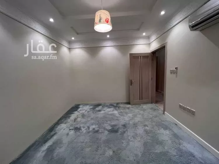 شقة للبيع في شارع سعيد بن عامر, حي النخيل, مدينة الرياض, منطقة الرياض صورة 5