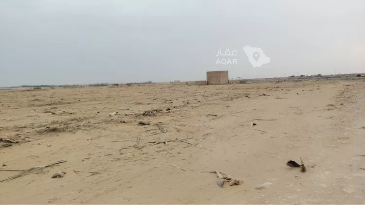 أرض للبيع في شارع ابن عبدالبر, حي الريان, مدينة الريان, منطقة الرياض