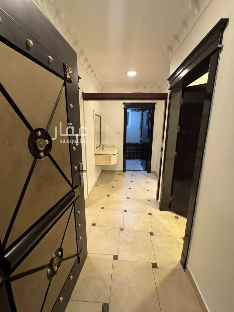 شقة للإيجار في شارع وادي البطحاء, حي العقيق, مدينة الرياض, منطقة الرياض صورة 3