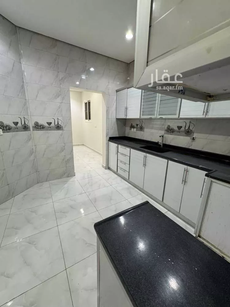 شقة للإيجار في شارع الامير فيصل بن عبدالله بن عبدالرحمن, حي حطين, مدينة الرياض, منطقة الرياض