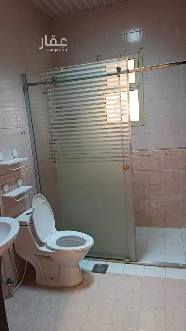 شقة للإيجار في شارع الغطغط, حي الربيع, مدينة الرياض, منطقة الرياض