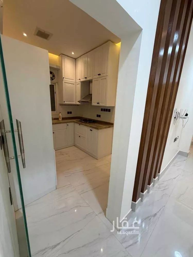 شقة للإيجار في شارع الديوان, حي النرجس, مدينة الرياض, منطقة الرياض صورة 4