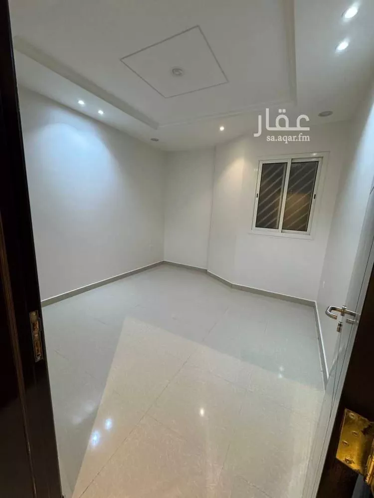 Apartment for Rent in Riyadh Al Aqiq صورة 3