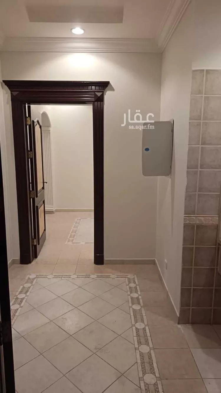 Building for Rent in Riyadh Ar Rabie صورة 2