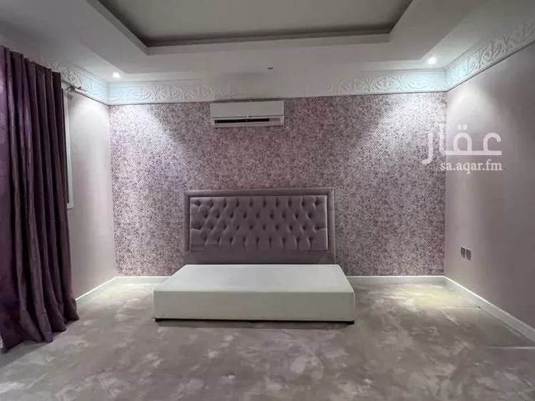 شقة للبيع في شارع سعيد بن عامر, حي النخيل, مدينة الرياض, منطقة الرياض 8