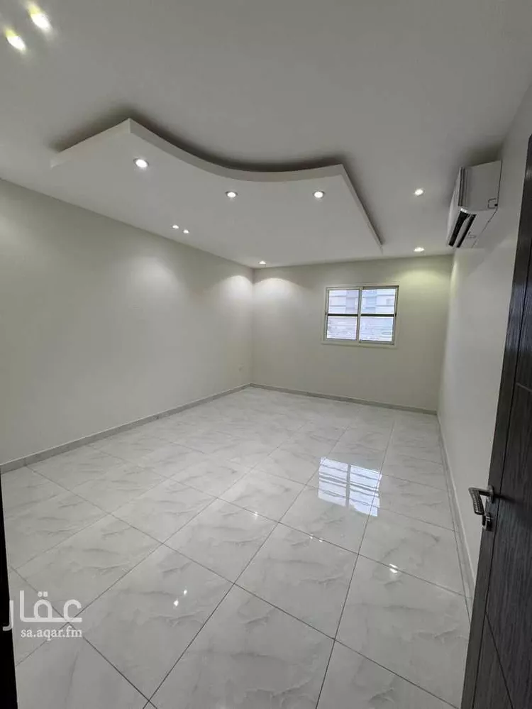 شقة للإيجار في شارع الامير فيصل بن عبدالله بن عبدالرحمن, حي حطين, مدينة الرياض, منطقة الرياض صورة 4