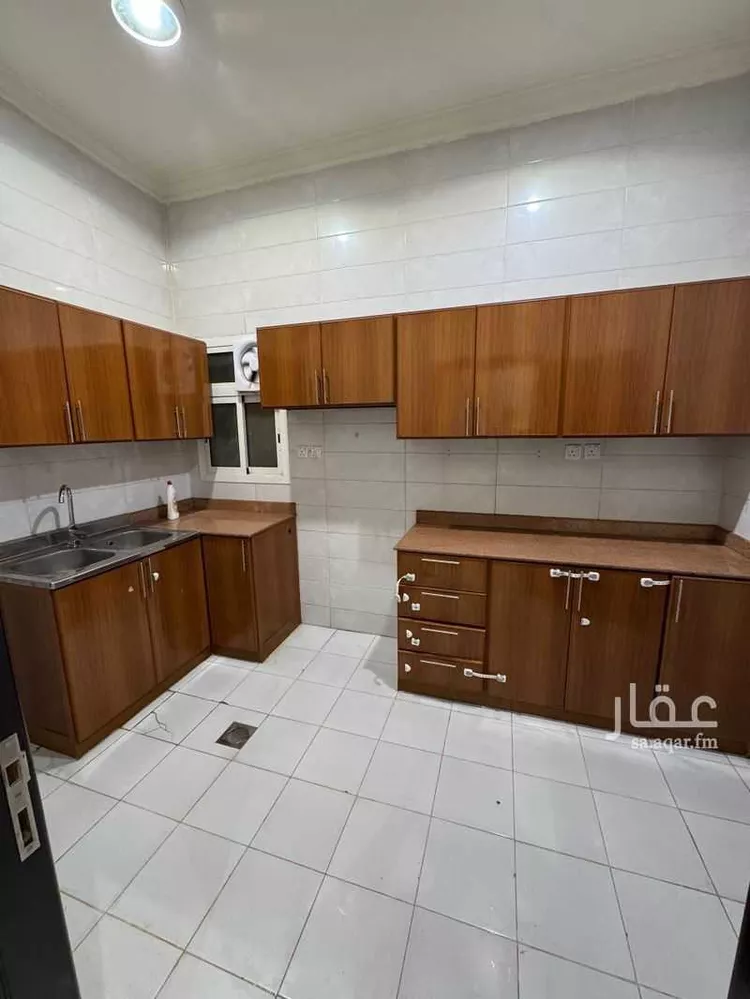 شقة للإيجار في شارع الحوي, حي العقيق, مدينة الرياض, منطقة الرياض صورة 4