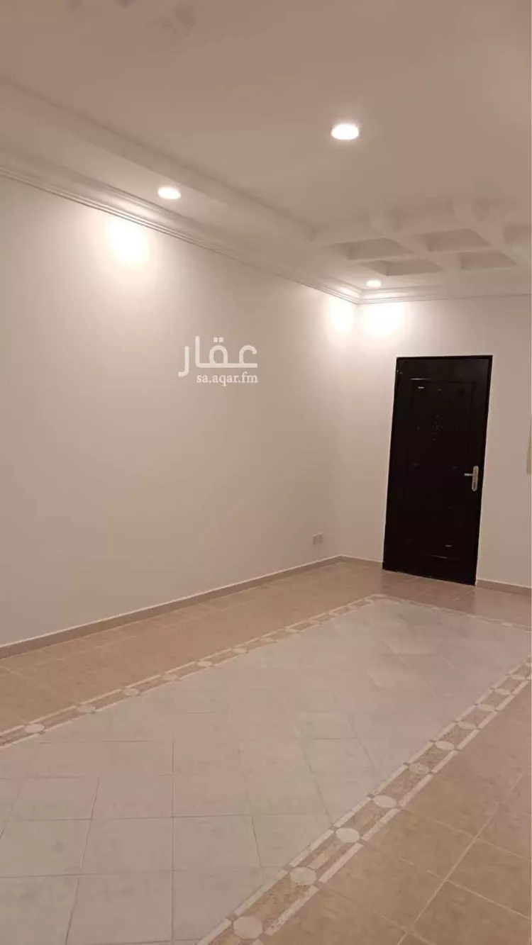 شقة للإيجار في شارع الغطغط, حي الربيع, مدينة الرياض, منطقة الرياض صورة 2