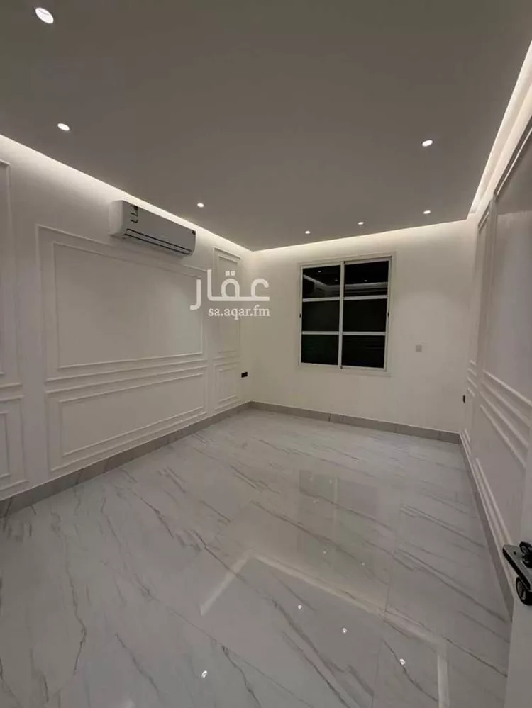 شقة للإيجار في شارع الديوان, حي النرجس, مدينة الرياض, منطقة الرياض صورة 5