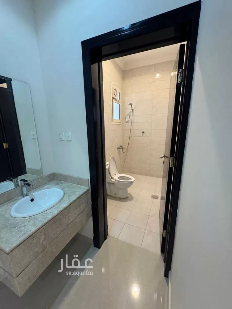 عمارة للإيجار في شارع الحوي, حي العقيق, مدينة الرياض, منطقة الرياض صورة 4