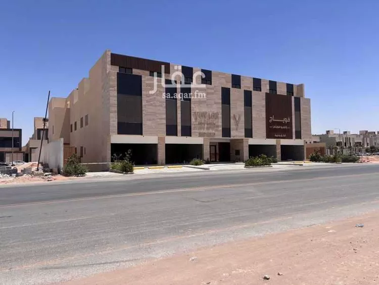 Shop for Rent in Riyadh Ar Rimal صورة 2