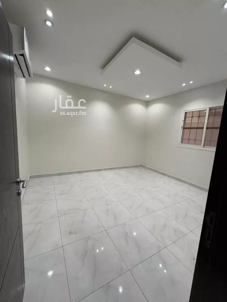 شقة للإيجار في شارع الامير فيصل بن عبدالله بن عبدالرحمن, حي حطين, مدينة الرياض, منطقة الرياض صورة 3