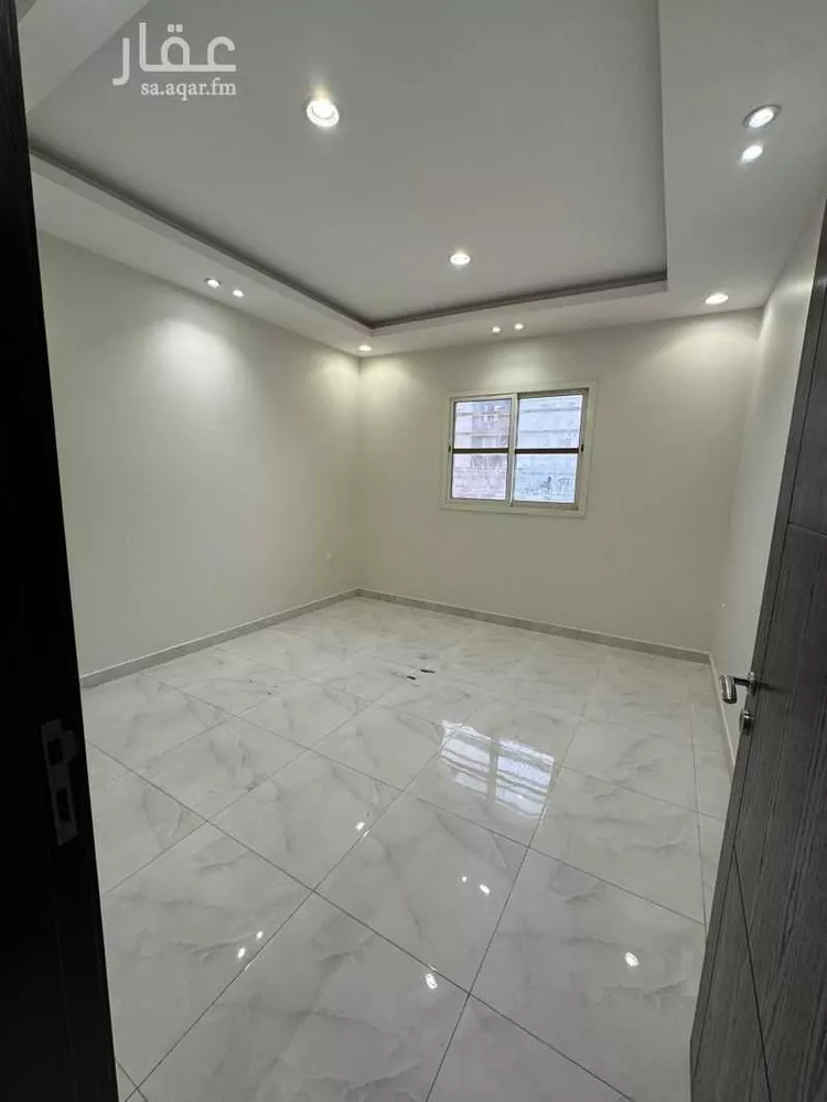 شقة للإيجار في شارع الامير فيصل بن عبدالله بن عبدالرحمن, حي حطين, مدينة الرياض, منطقة الرياض صورة 5