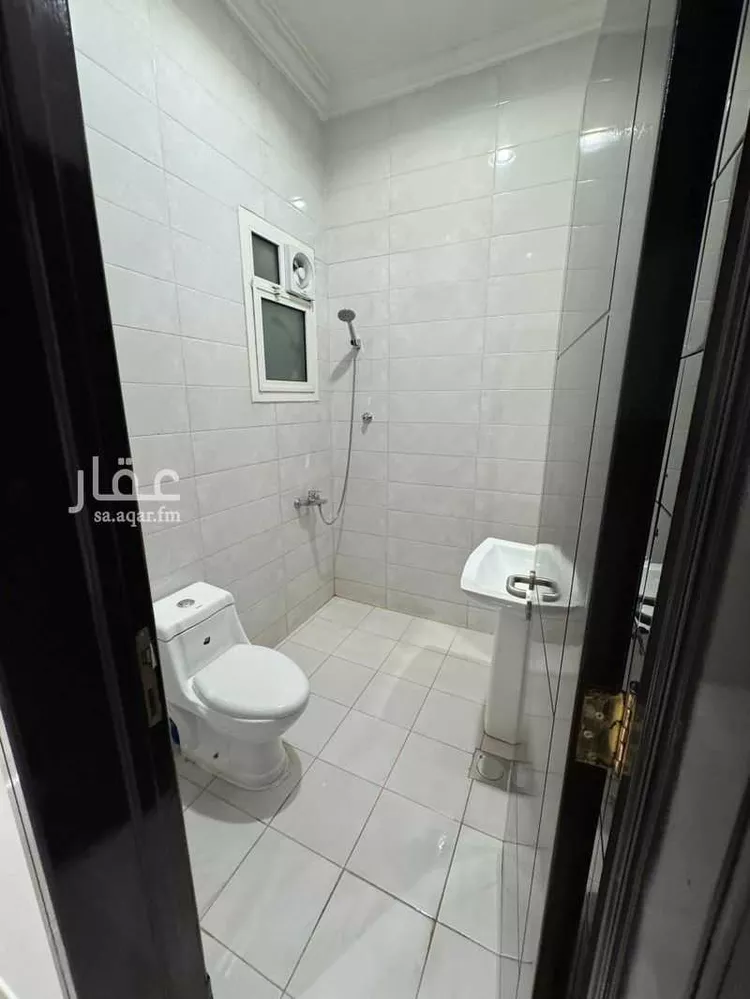 شقة للإيجار في شارع الحوي, حي العقيق, مدينة الرياض, منطقة الرياض صورة 2