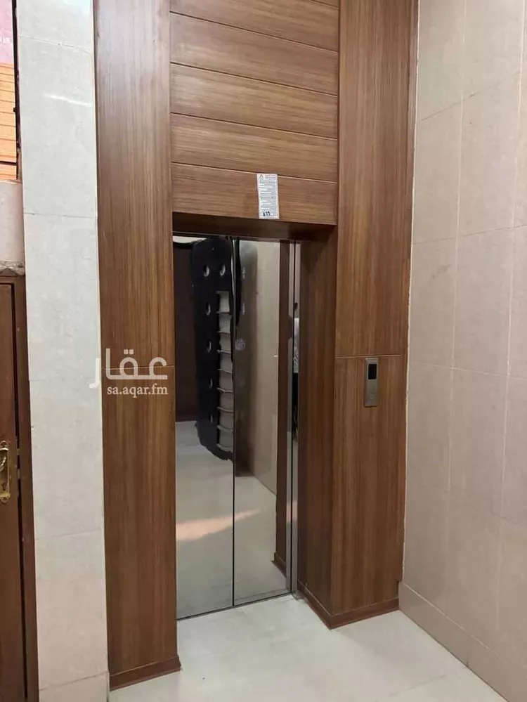 Apartment for Rent in Riyadh Al Aqiq صورة 4