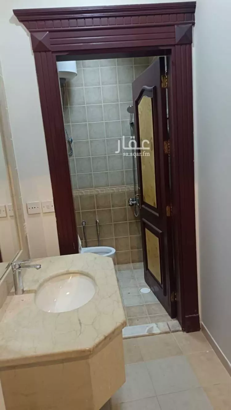 Apartment for Rent in Riyadh Ar Rabie صورة 4