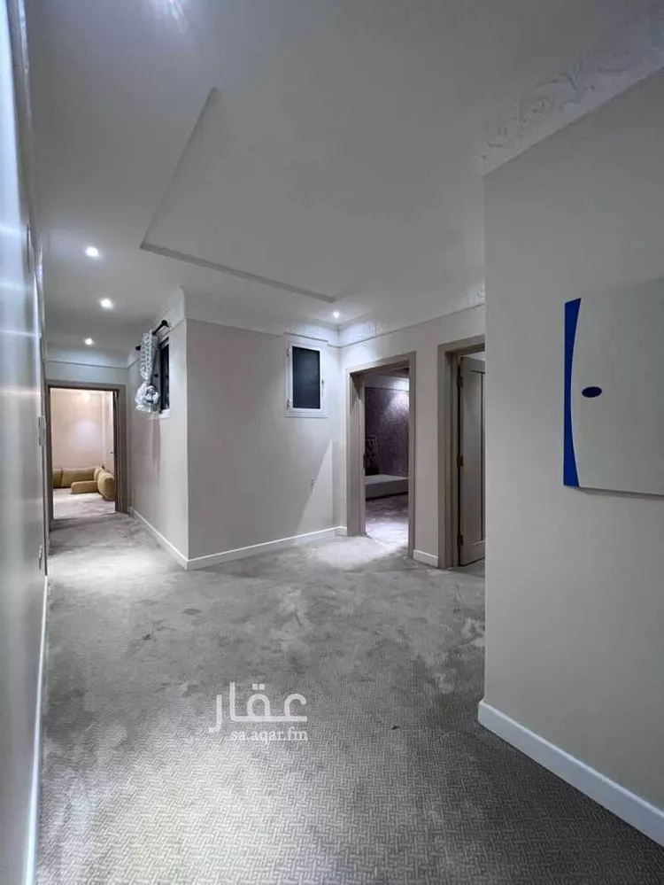 شقة للبيع في شارع سعيد بن عامر, حي النخيل, مدينة الرياض, منطقة الرياض صورة 2
