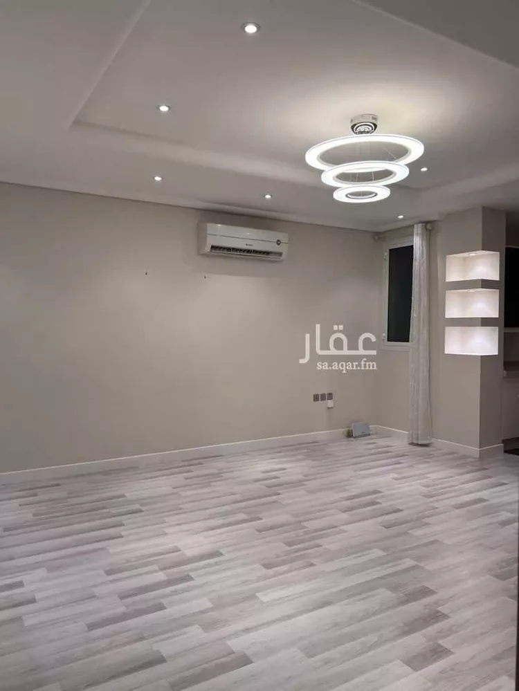Apartment for Sale in Riyadh An Nakheel