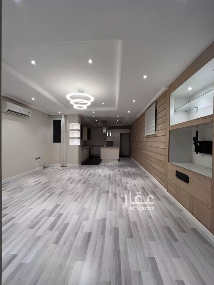 شقة للبيع في شارع سعيد بن عامر, حي النخيل, مدينة الرياض, منطقة الرياض 12