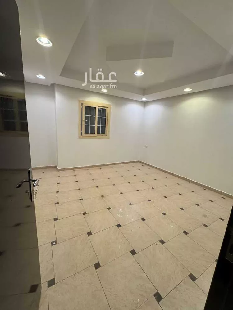 شقة للإيجار في شارع وادي البطحاء, حي العقيق, مدينة الرياض, منطقة الرياض صورة 2