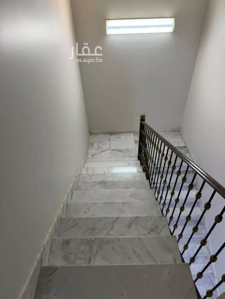 شقة للإيجار في حي الياسمين, مدينة الرياض, منطقة الرياض صورة 3