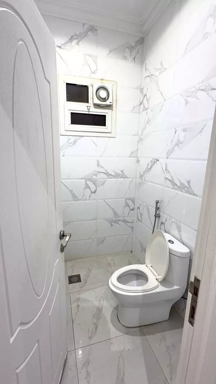 شقة للإيجار في حي الياسمين, مدينة الرياض, منطقة الرياض صورة 4