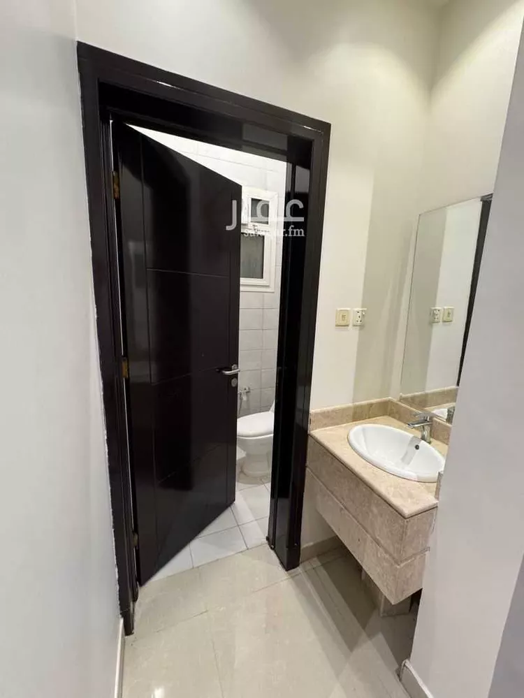 شقة للإيجار في شارع الحوي, حي العقيق, مدينة الرياض, منطقة الرياض