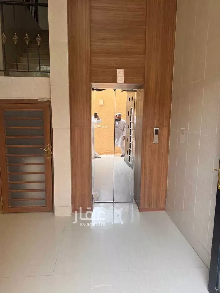 شقة للإيجار في شارع الحوي, حي العقيق, مدينة الرياض, منطقة الرياض صورة 2