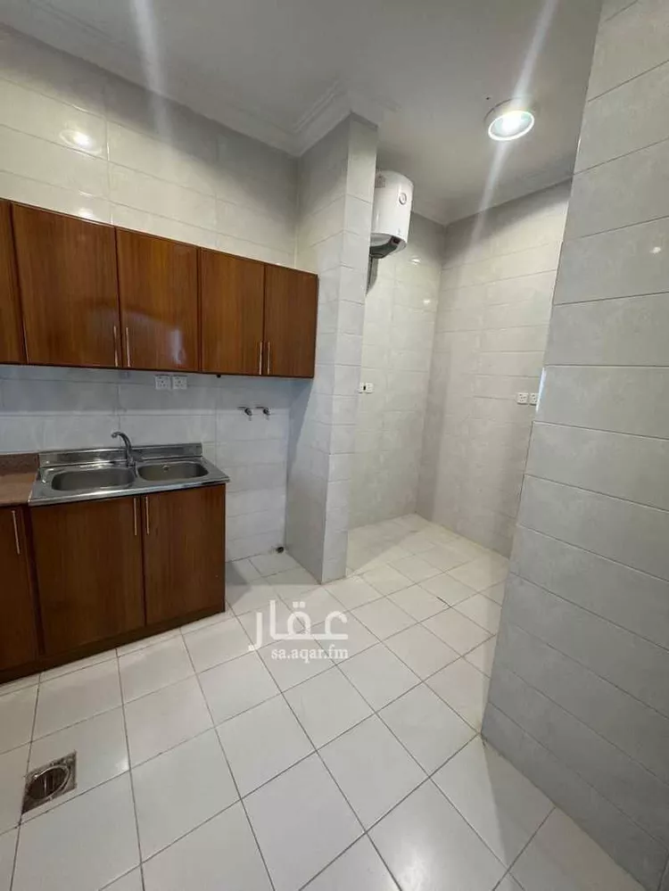 شقة للإيجار في شارع الحوي, حي العقيق, مدينة الرياض, منطقة الرياض صورة 5