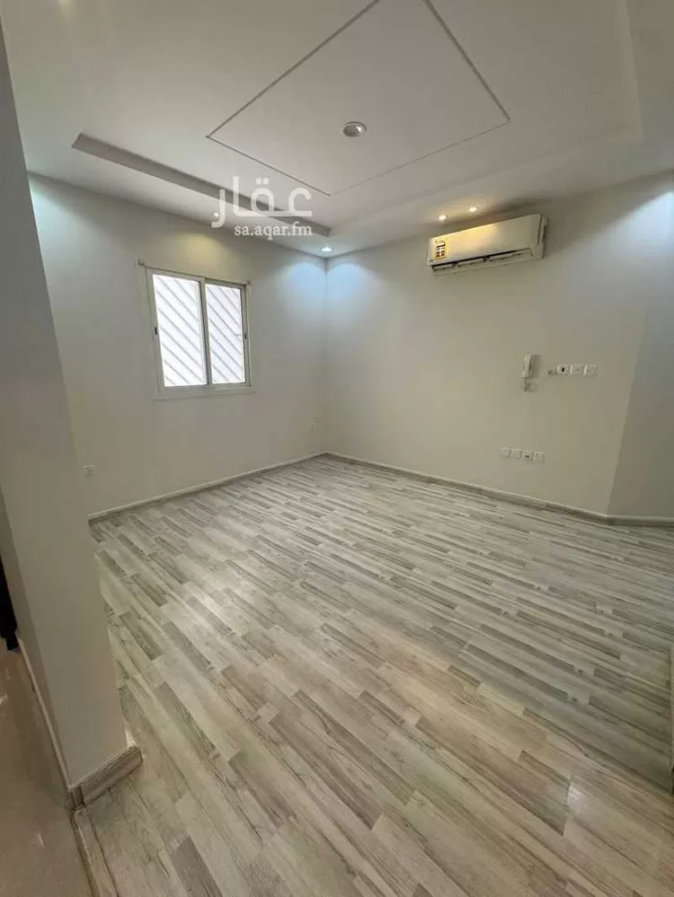 شقة للإيجار في شارع الحوي, حي العقيق, مدينة الرياض, منطقة الرياض صورة 4