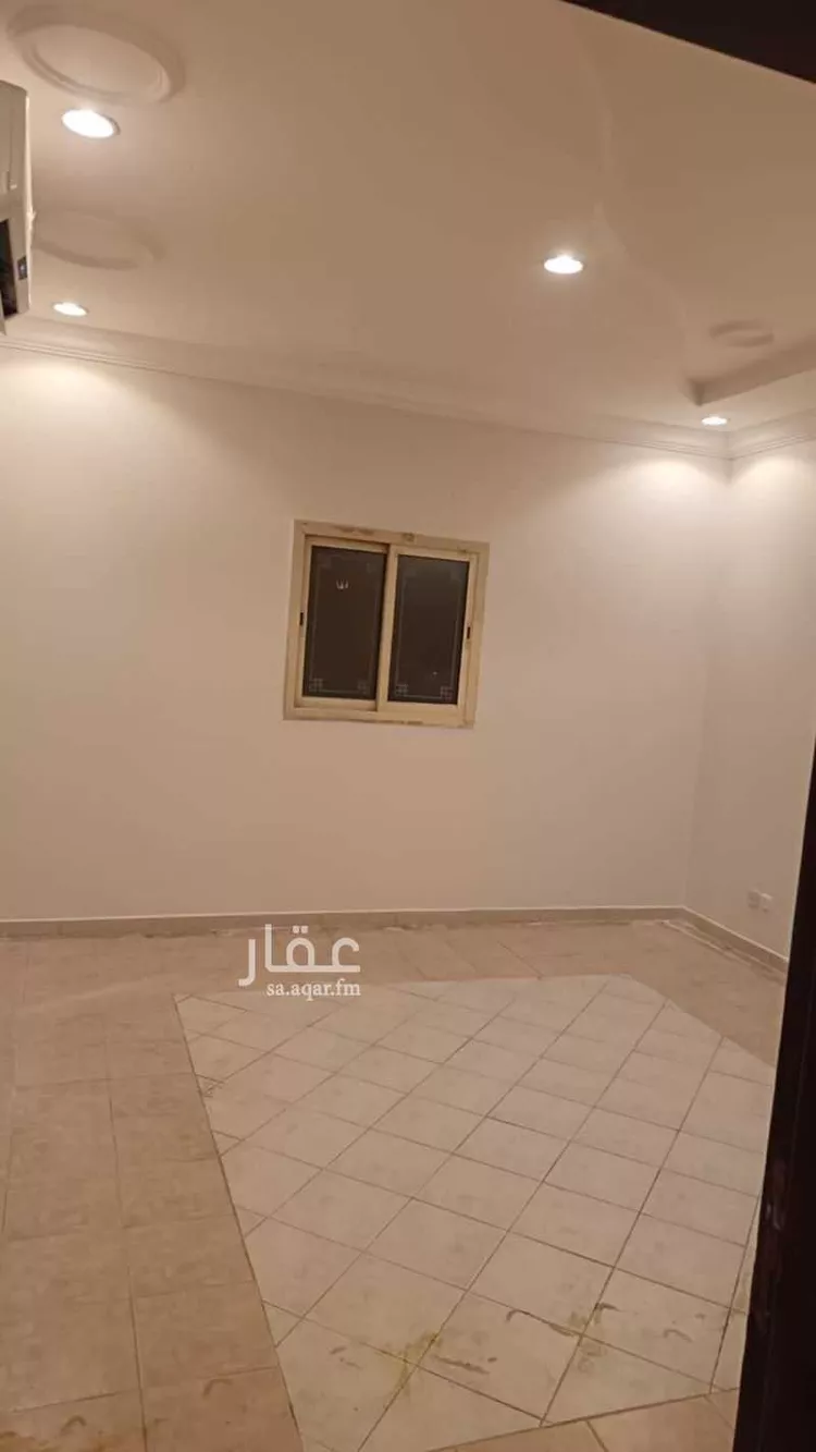 Building for Rent in Riyadh Ar Rabie صورة 4