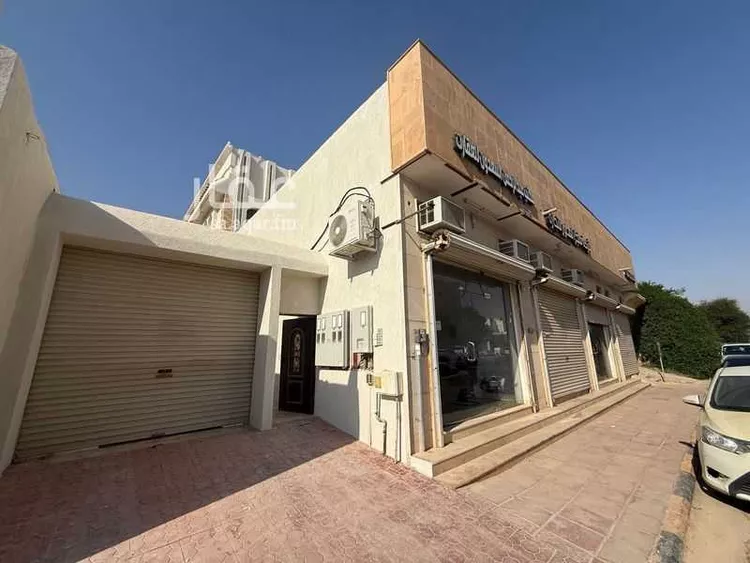 فيلا للبيع في طريق الملك خالد ، حي الصفراء ، بريدة ، بريدة صورة 2