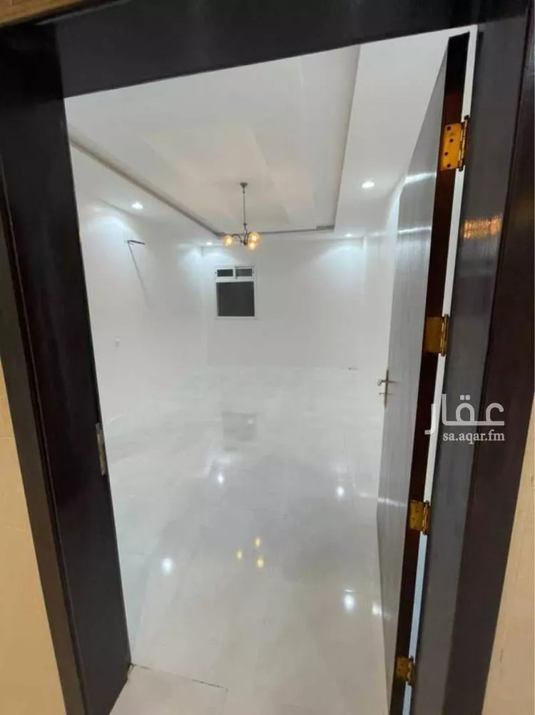 دور للإيجار في شارع ملهم, حي الصفاء, مدينة أبها, منطقة عسير