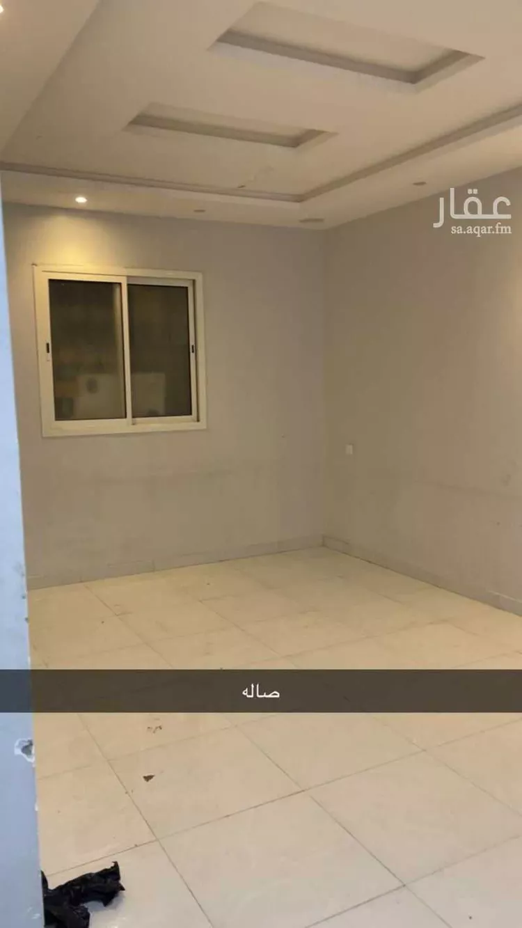 Apartment for Rent in Riyadh Badr صورة 3