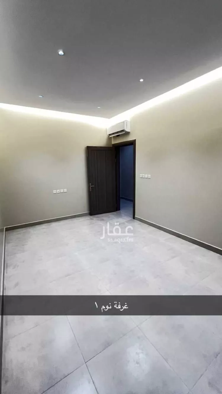 فيلا للإيجار في شارع قسمة, حي الغدير, مدينة أبها, منطقة عسير صورة 3