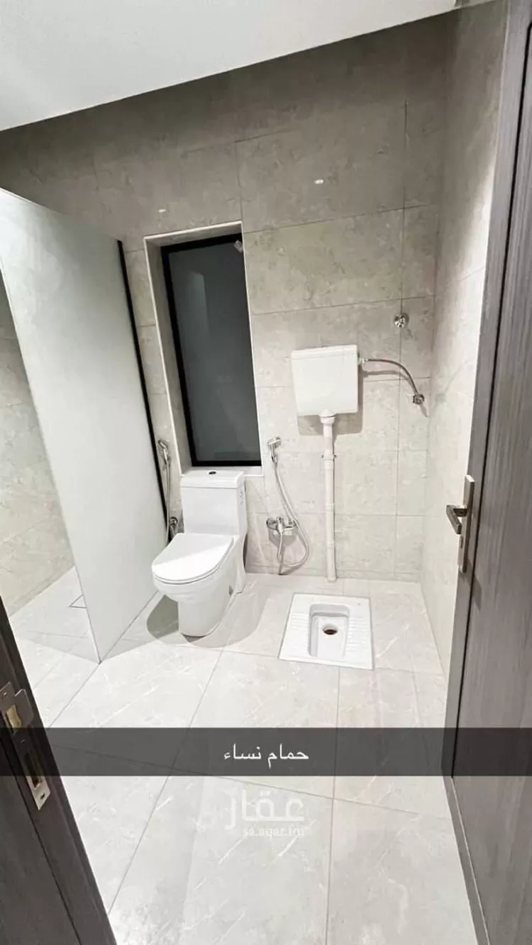 فيلا للإيجار في شارع قسمة, حي الغدير, مدينة أبها, منطقة عسير صورة 5