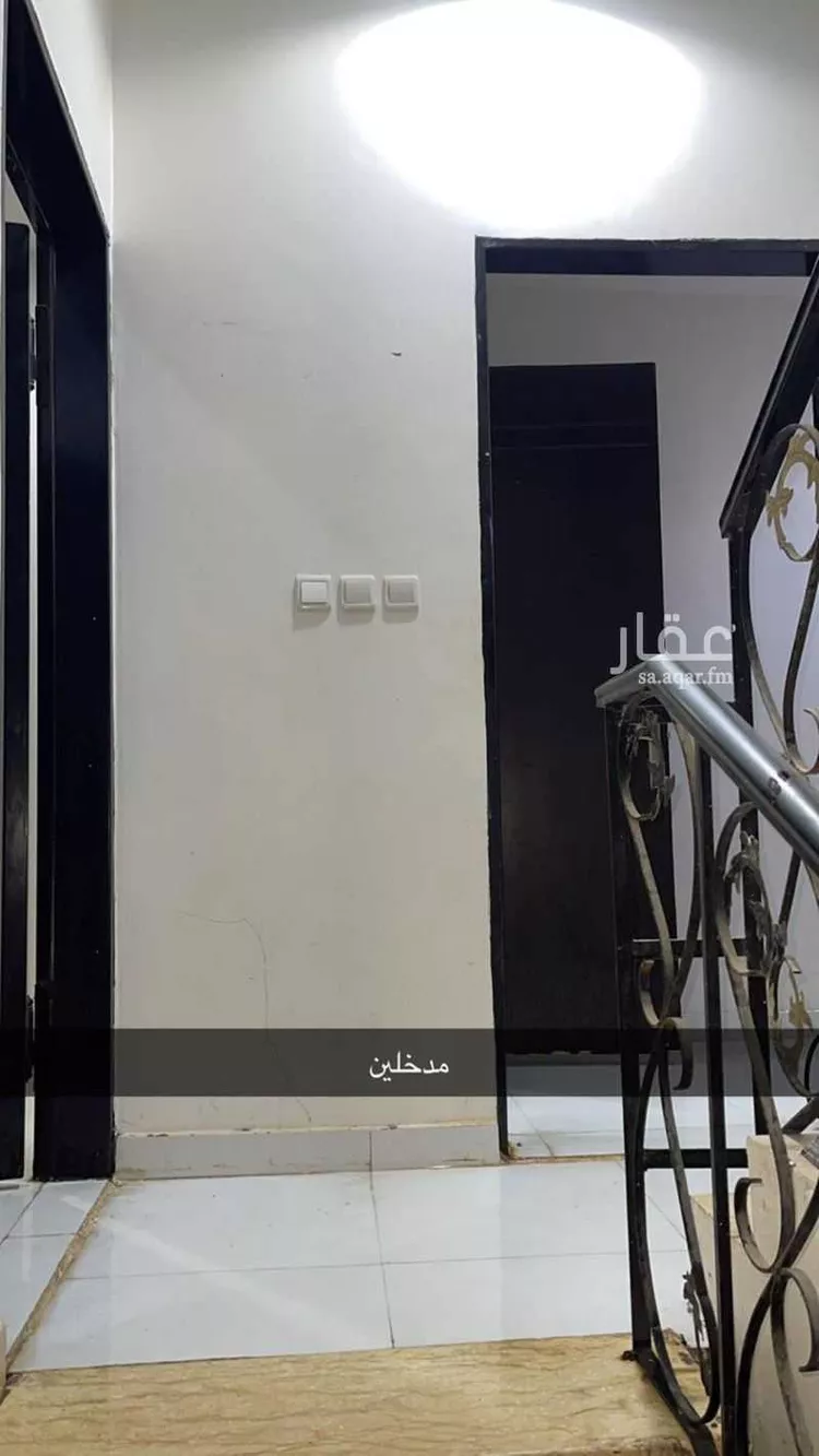Apartment for Rent in Riyadh Badr صورة 2