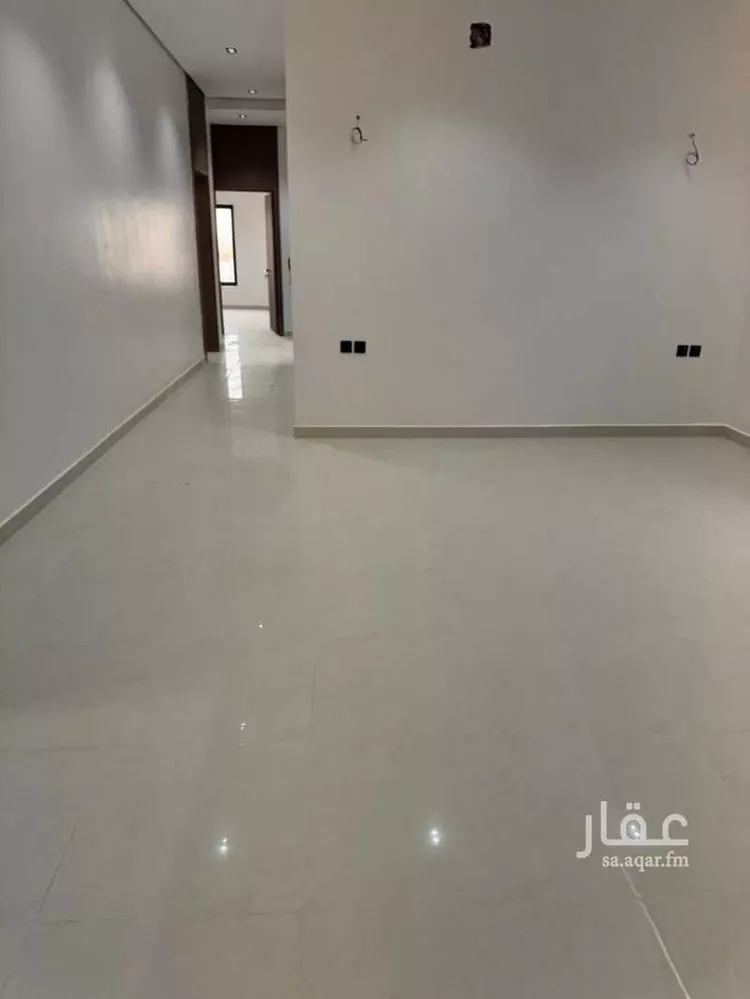 دور للإيجار في شارع حميد الطويل, حي عكاظ, مدينة الرياض, منطقة الرياض صورة 2