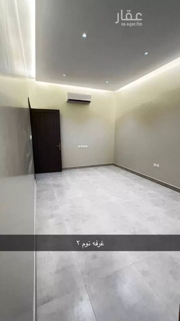 فيلا للإيجار في شارع قسمة, حي الغدير, مدينة أبها, منطقة عسير