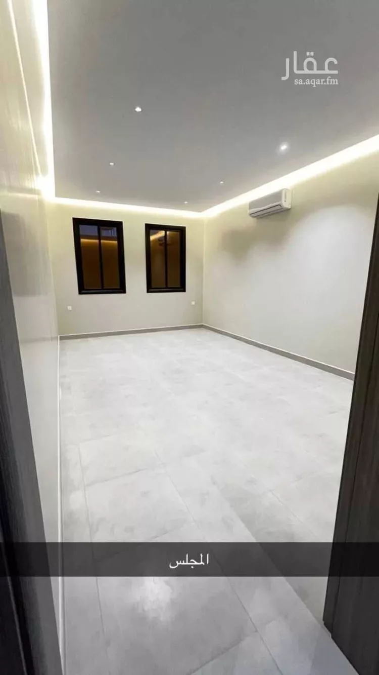 فيلا للإيجار في شارع قسمة, حي الغدير, مدينة أبها, منطقة عسير صورة 4